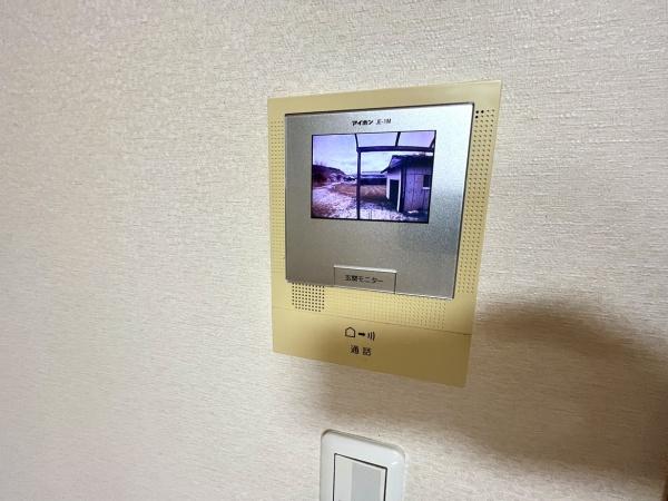 南あわじ市阿万塩屋町の中古一戸建て