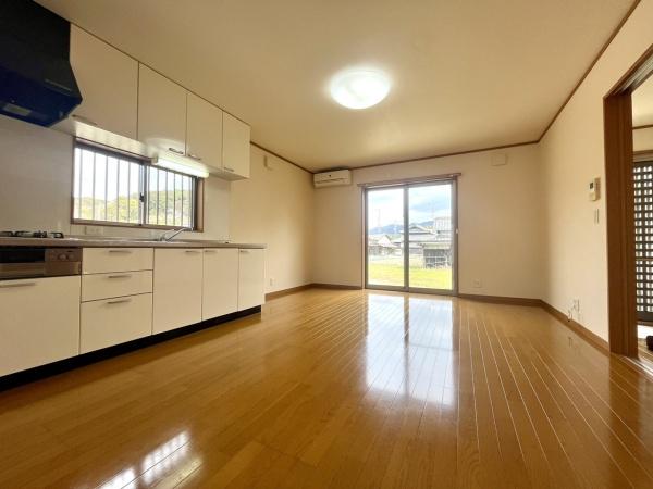南あわじ市阿万塩屋町の中古一戸建て
