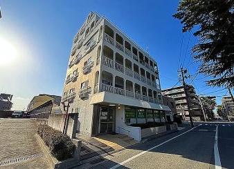 フォートレスフタミ