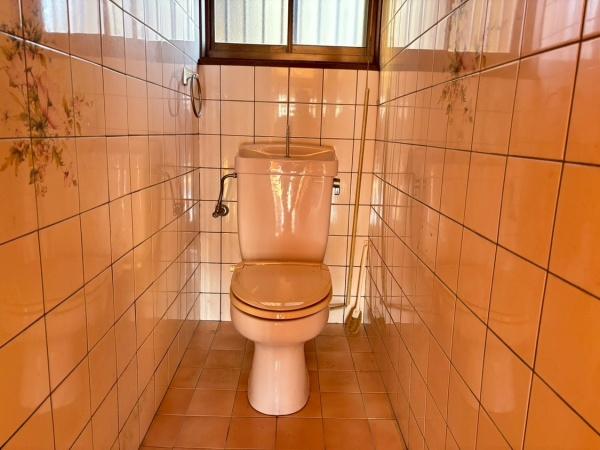 洲本市五色町鮎原鮎の郷の中古一戸建て