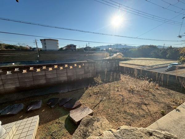 洲本市五色町鮎原鮎の郷の中古一戸建て