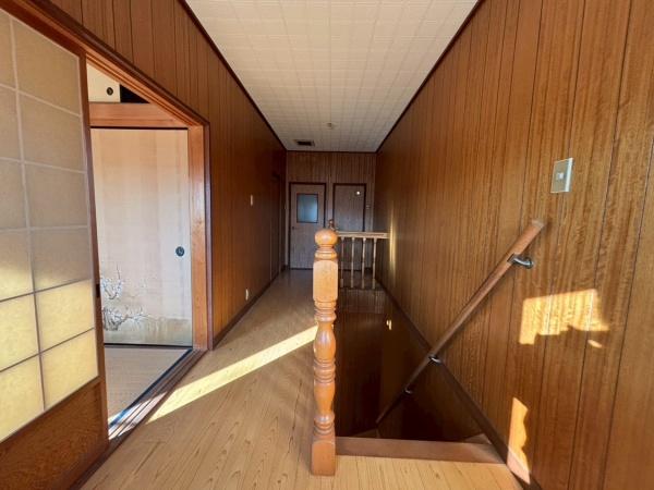 洲本市五色町鮎原鮎の郷の中古一戸建て