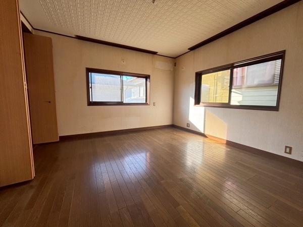 洲本市五色町鮎原鮎の郷の中古一戸建て