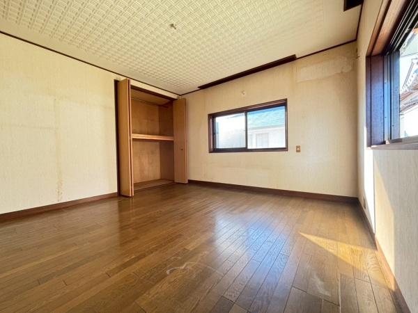洲本市五色町鮎原鮎の郷の中古一戸建て