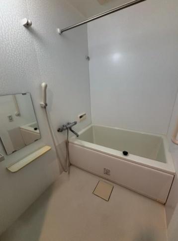 ラヴェール甲子園