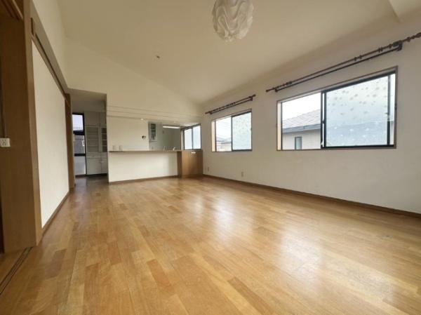 西宮市上甲東園５丁目の中古一戸建て