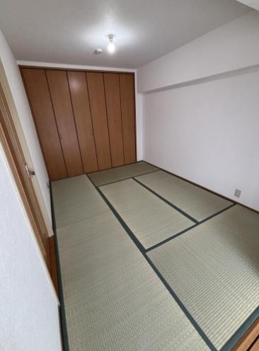 シーアイマンション夙川広田
