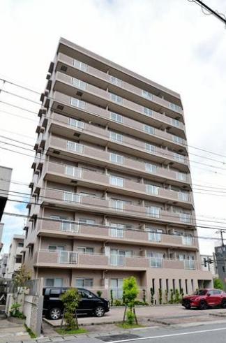 グレイス西宮