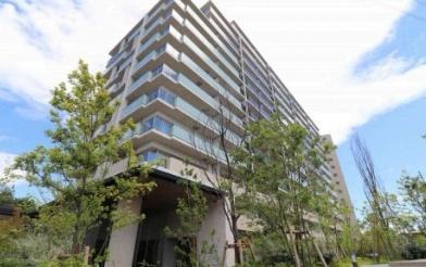 ルネ西宮仁川