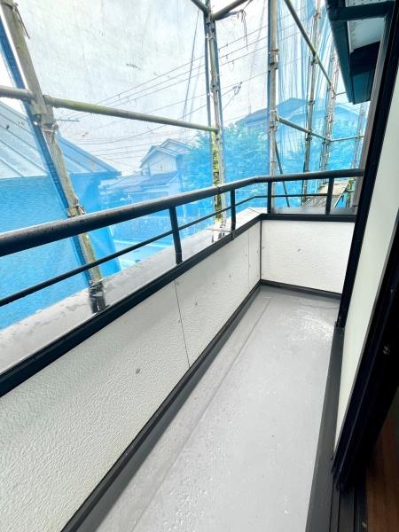 西宮市甲陽園東山町の中古一戸建て