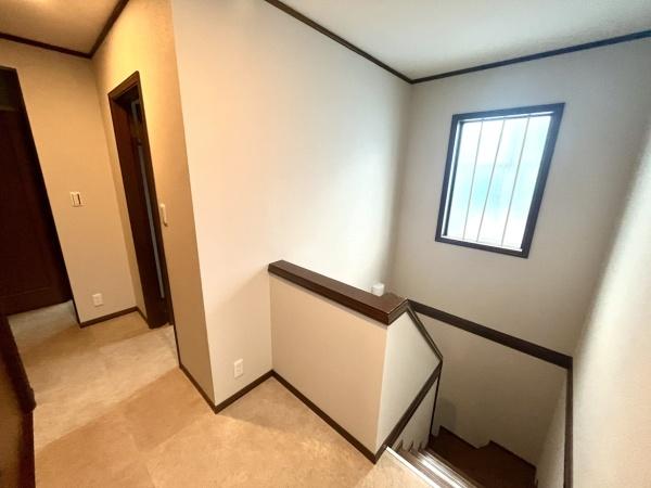 西宮市甲陽園東山町の中古一戸建て