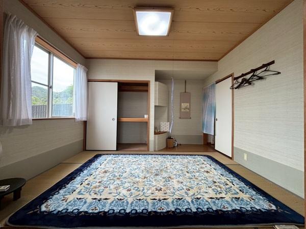 洲本市由良町内田の中古一戸建て