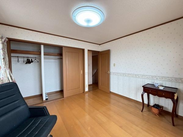 洲本市由良町内田の中古一戸建て