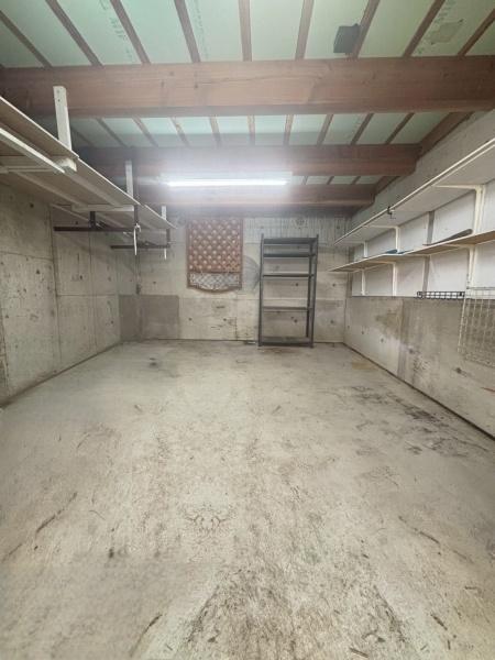 洲本市由良町内田の中古一戸建て