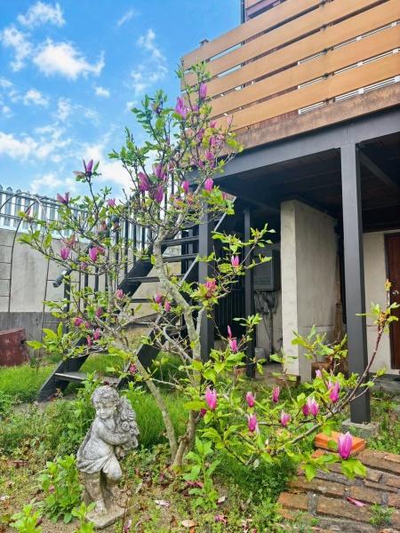 洲本市由良町内田の中古一戸建て
