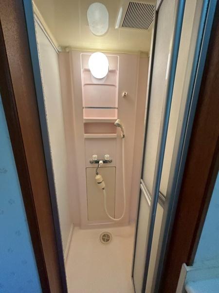 洲本市下内膳の中古一戸建て