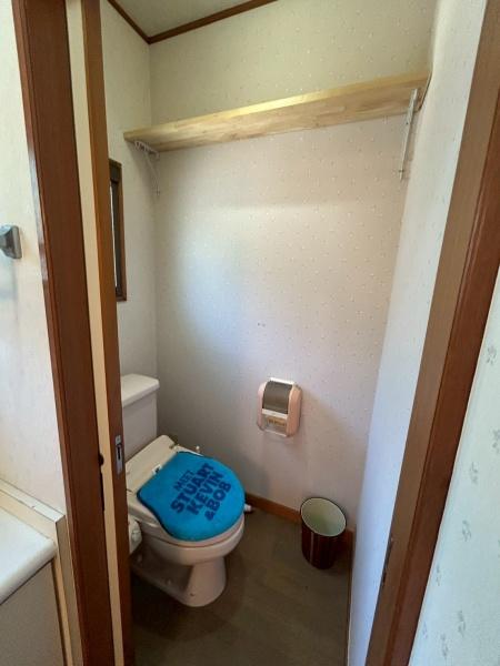 洲本市下内膳の中古一戸建て
