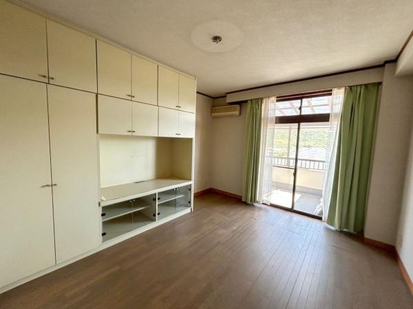 洲本市下内膳の中古一戸建て