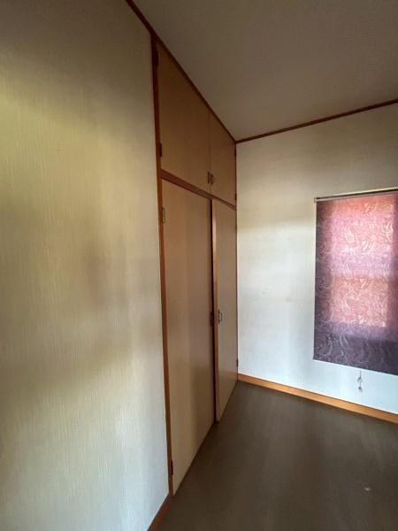 洲本市下内膳の中古一戸建て