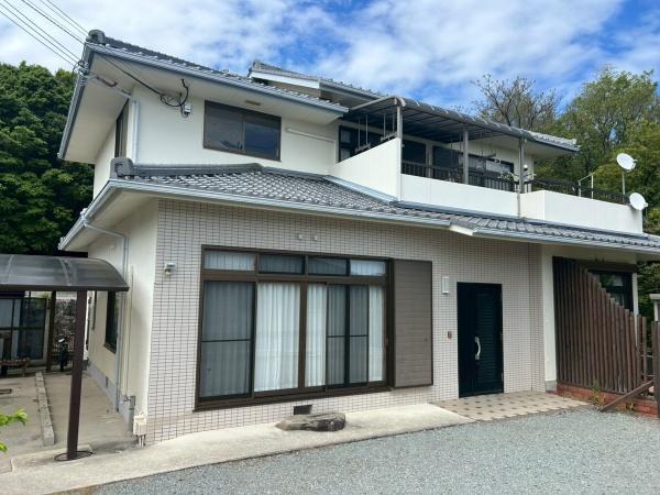 洲本市下内膳（戸建）