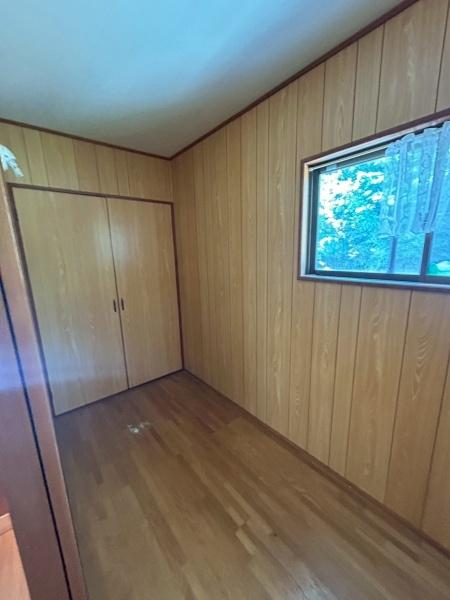 洲本市下内膳の中古一戸建て