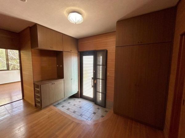 洲本市下内膳の中古一戸建て