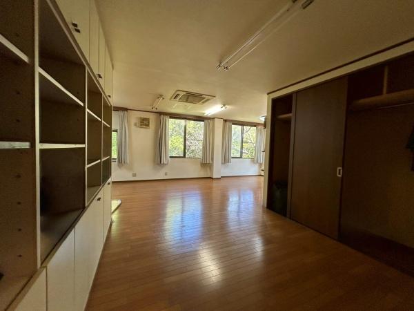 洲本市下内膳の中古一戸建て