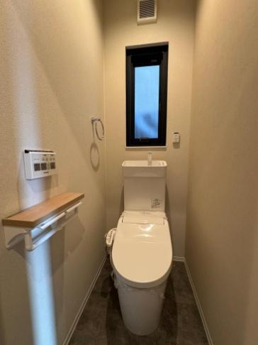 西宮市小松町１丁目の中古一戸建て