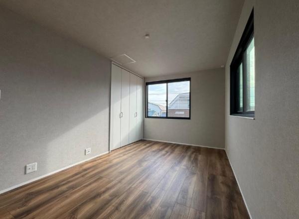 西宮市小松町１丁目の中古一戸建て