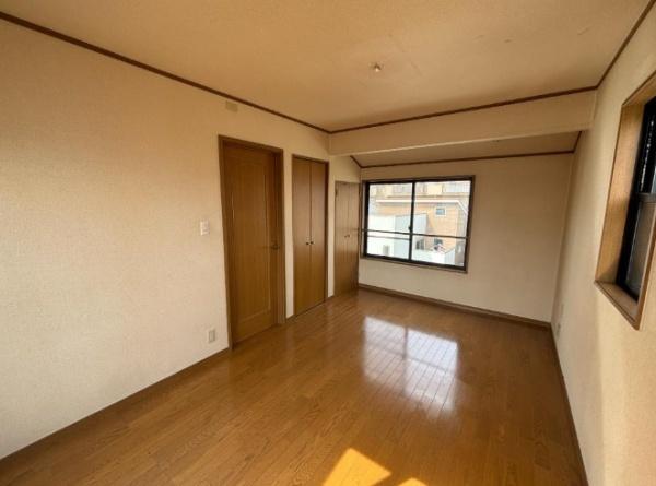 西宮市段上町６丁目の中古一戸建て