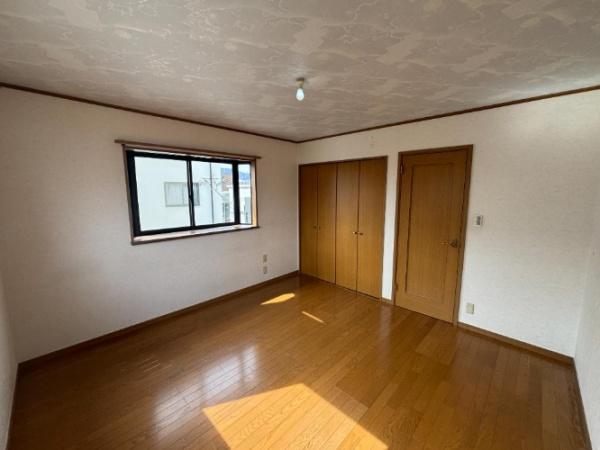 西宮市段上町６丁目の中古一戸建て