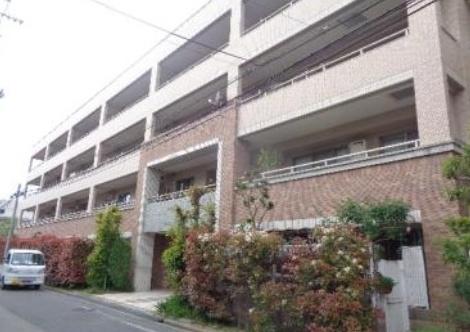 ロイヤル甲子園口