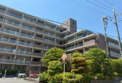 ステイツ苦楽園ガーデンヒルズ