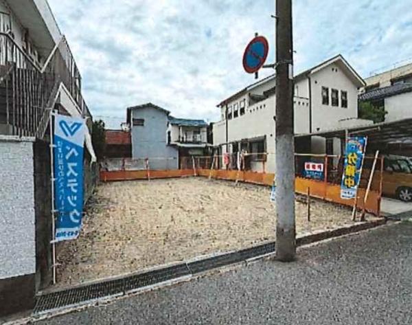 西宮市東町2丁目