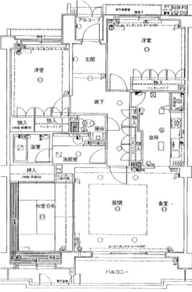 ヒューマンズ甲子園口