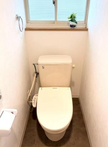 西宮市新甲陽町の中古一戸建て