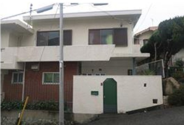 西宮市苦楽園三番町（戸建）
