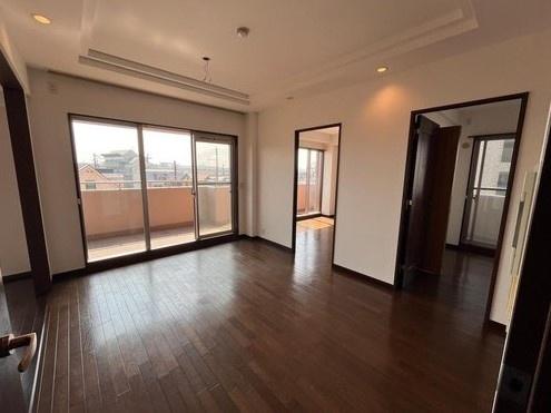 セレッソコート夙川エルシオン