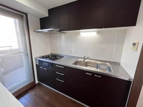 セレッソコート夙川エルシオン