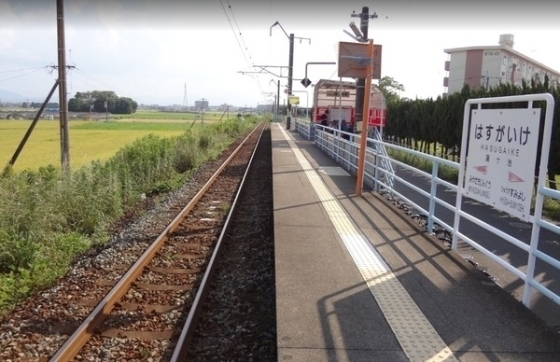 宮崎市村角町宮崎牟田の中古一戸建て(蓮ヶ池駅(JR九州日豊本線))