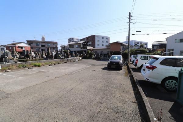 宮崎市永楽町・一棟マンション