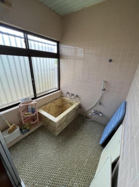 佐土原町上田島　中古戸建