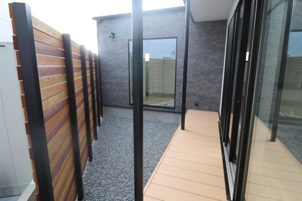 宮崎市大字島之内の中古一戸建て