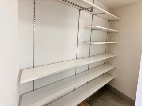 宮崎市大字島之内の中古一戸建て