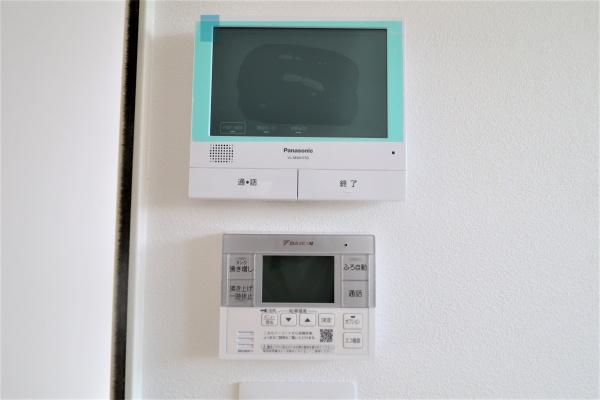 宮崎市大字島之内の中古一戸建て