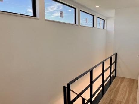 宮崎市大字島之内の中古一戸建て