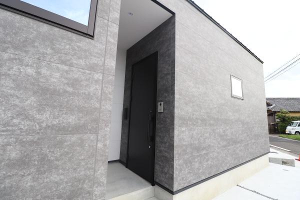 宮崎市大字島之内の中古一戸建て