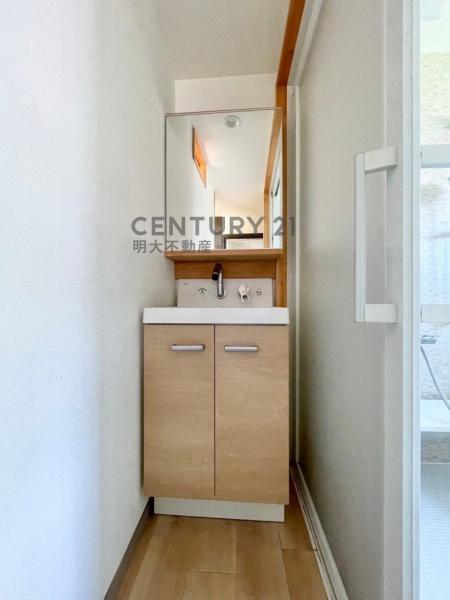 宮崎市祇園４丁目の中古一戸建て