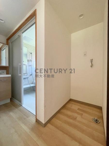 宮崎市祇園４丁目の中古一戸建て