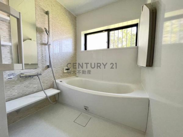 宮崎市祇園４丁目の中古一戸建て